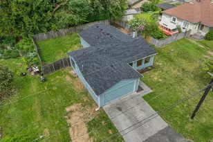 611 Phoenix St NE, Olympia, WA 98506 - Photo 21