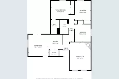 611 Phoenix Street NE, Olympia, WA 98506 - Photo 33
