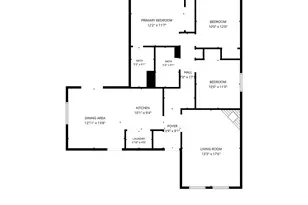611 Phoenix St NE, Olympia, WA 98506 - Photo 33