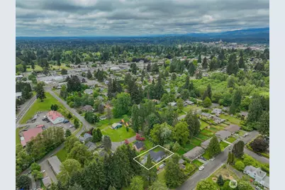 611 Phoenix Street NE, Olympia, WA 98506 - Photo 31