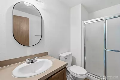 611 Phoenix Street NE, Olympia, WA 98506 - Photo 19