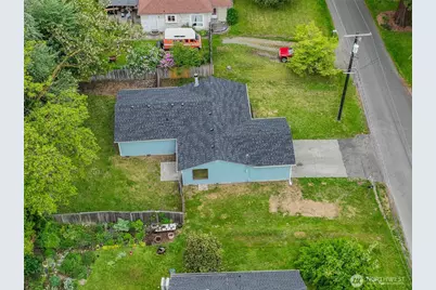 611 Phoenix Street NE, Olympia, WA 98506 - Photo 29