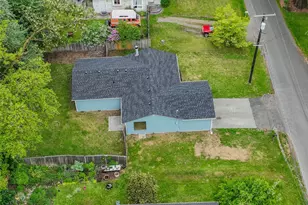 611 Phoenix St NE, Olympia, WA 98506 - Photo 29