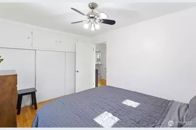 7032 Fawcett Avenue, Tacoma, WA 98408 - Photo 19