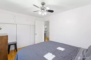 7032 Fawcett Ave, Tacoma, WA 98408 - Photo 19