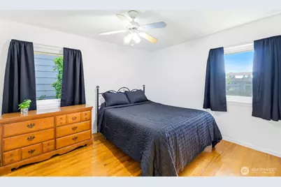 7032 Fawcett Avenue, Tacoma, WA 98408 - Photo 25