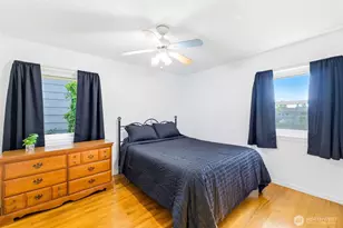 7032 Fawcett Ave, Tacoma, WA 98408 - Photo 25