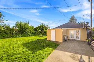 7032 Fawcett Ave, Tacoma, WA 98408 - Photo 5