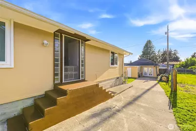 7032 Fawcett Avenue, Tacoma, WA 98408 - Photo 7