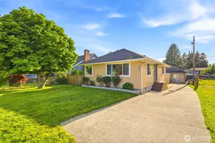 7032 Fawcett Ave, Tacoma, WA 98408 - Photo 1
