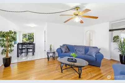 7032 Fawcett Avenue, Tacoma, WA 98408 - Photo 11