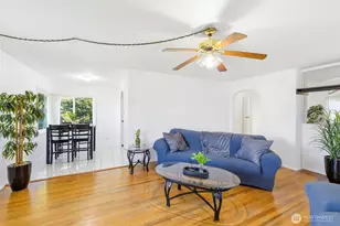 7032 Fawcett Ave, Tacoma, WA 98408 - Photo 11