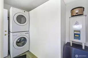 7032 Fawcett Ave, Tacoma, WA 98408 - Photo 17