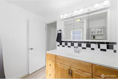 7032 Fawcett Avenue, Tacoma, WA 98408 - Photo 23