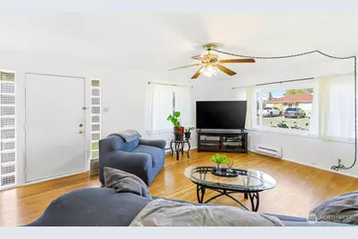 7032 Fawcett Avenue, Tacoma, WA 98408 - Photo 9