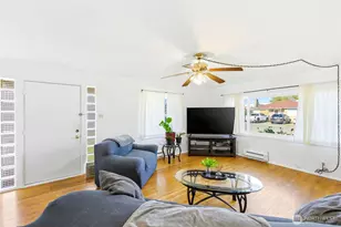 7032 Fawcett Ave, Tacoma, WA 98408 - Photo 9