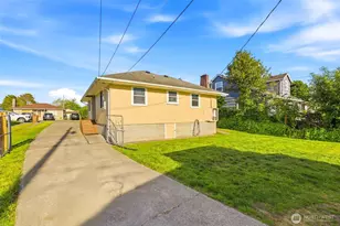 7032 Fawcett Ave, Tacoma, WA 98408 - Photo 3
