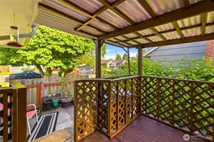 7032 Fawcett Ave, Tacoma, WA 98408 - Photo 27