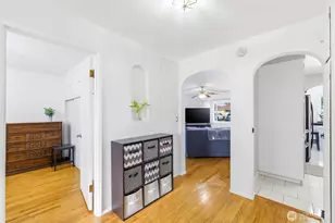 7032 Fawcett Ave, Tacoma, WA 98408 - Photo 21