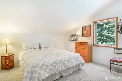 2115 Chiwawa Court, Leavenworth, WA 98826 - Photo 19