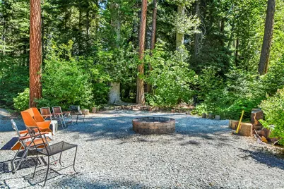 2115 Chiwawa Court, Leavenworth, WA 98826 - Photo 25