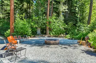 2115 Chiwawa Ct, Leavenworth, WA 98826 - Photo 25
