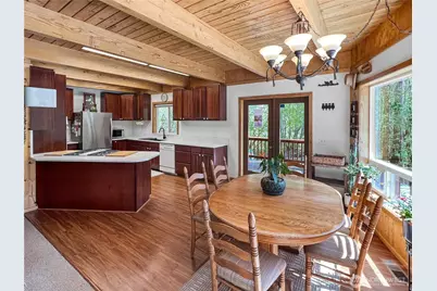 2115 Chiwawa Court, Leavenworth, WA 98826 - Photo 7