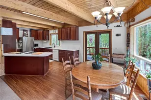 2115 Chiwawa Ct, Leavenworth, WA 98826 - Photo 7