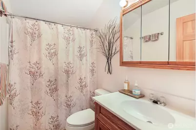 2115 Chiwawa Court, Leavenworth, WA 98826 - Photo 17