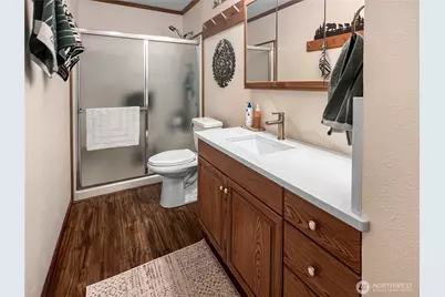 2115 Chiwawa Court, Leavenworth, WA 98826 - Photo 11