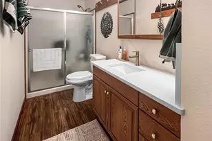 2115 Chiwawa Ct, Leavenworth, WA 98826 - Photo 11