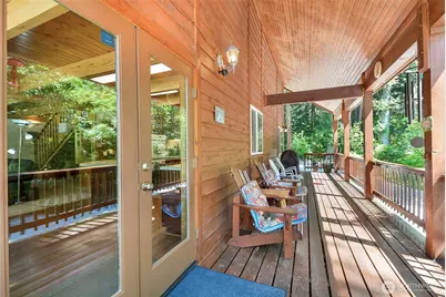 2115 Chiwawa Court, Leavenworth, WA 98826 - Photo 21
