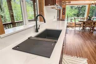2115 Chiwawa Ct, Leavenworth, WA 98826 - Photo 5