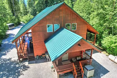 2115 Chiwawa Court, Leavenworth, WA 98826 - Photo 23