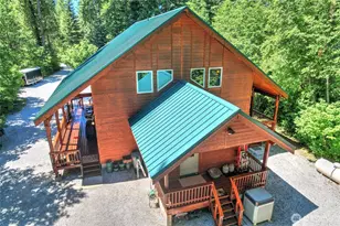 2115 Chiwawa Ct, Leavenworth, WA 98826 - Photo 23