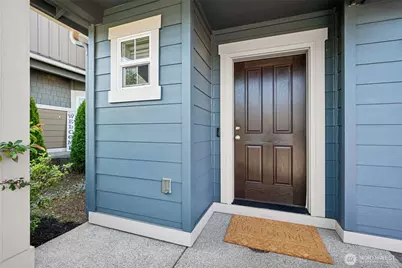 6931 Sweetgum Avenue NE, Olympia, WA 98516 - Photo 3