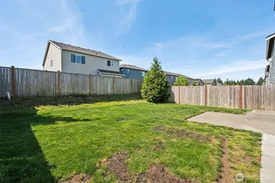 6931 Sweetgum Avenue NE, Olympia, WA 98516 - Photo 25