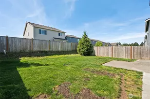 6931 Sweetgum Ave NE, Olympia, WA 98516 - Photo 25