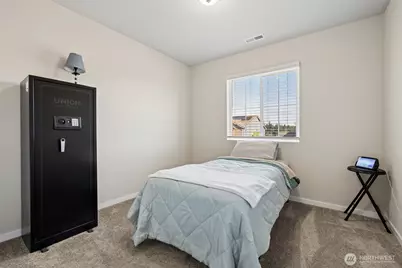 6931 Sweetgum Avenue NE, Olympia, WA 98516 - Photo 21