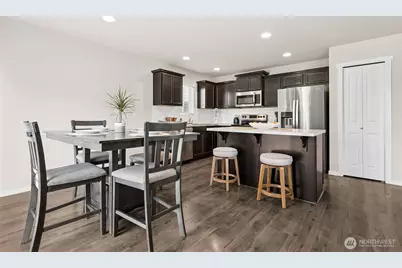 6931 Sweetgum Avenue NE, Olympia, WA 98516 - Photo 15
