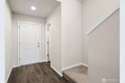 6931 Sweetgum Avenue NE, Olympia, WA 98516 - Photo 5