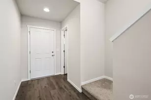 6931 Sweetgum Ave NE, Olympia, WA 98516 - Photo 5