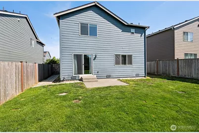 6931 Sweetgum Avenue NE, Olympia, WA 98516 - Photo 23