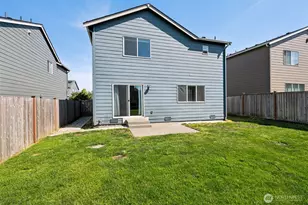 6931 Sweetgum Ave NE, Olympia, WA 98516 - Photo 23