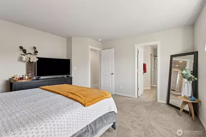 6931 Sweetgum Avenue NE, Olympia, WA 98516 - Photo 17