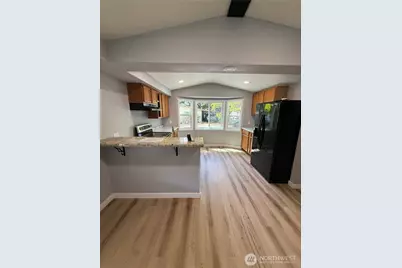 375 Union Avenue SE #20, Renton, WA 98059 - Photo 13