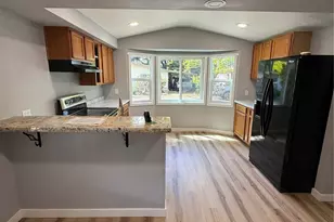 375 Union Ave SE, Renton, WA 98059 - Photo 13
