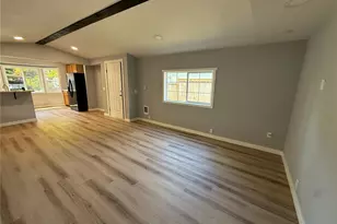 375 Union Ave SE, Renton, WA 98059 - Photo 3