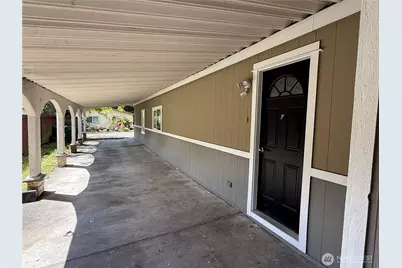 375 Union Avenue SE #20, Renton, WA 98059 - Photo 17