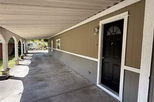 375 Union Ave SE, Renton, WA 98059 - Photo 17